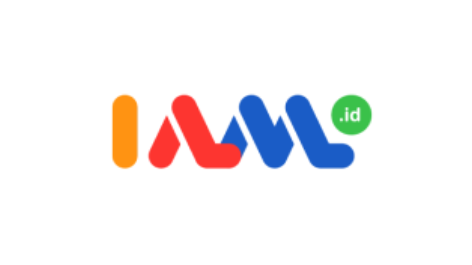 /portfolio/iam.png logo