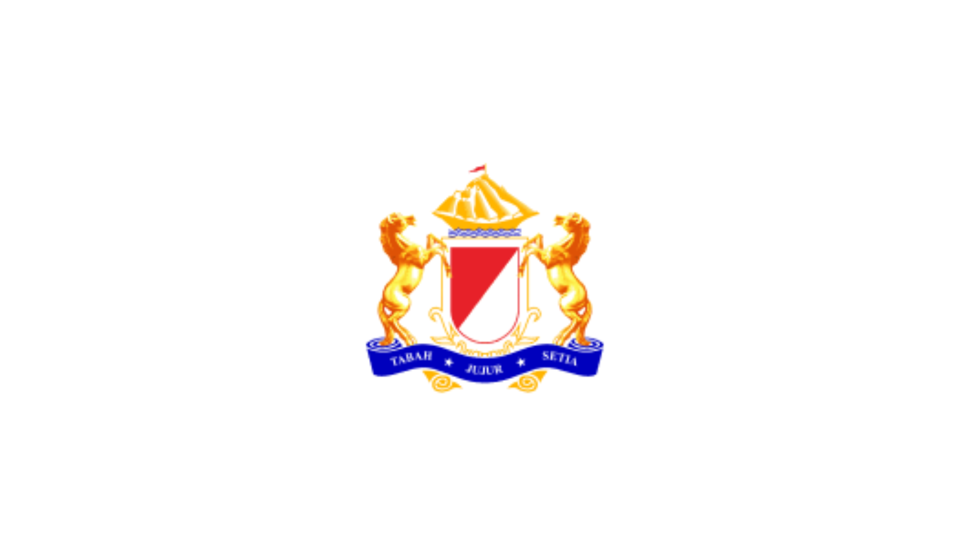 /portfolio/kadin.png logo