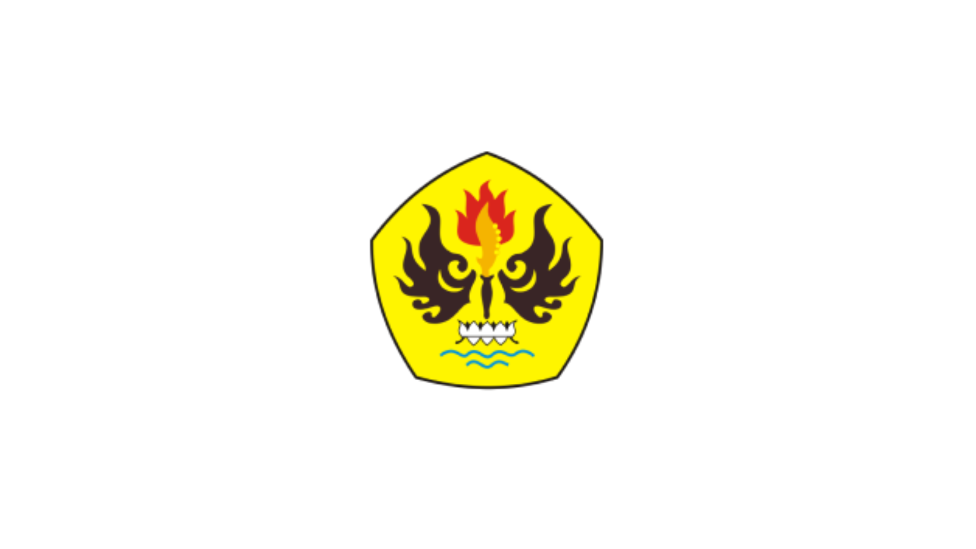 /portfolio/kampus.png logo