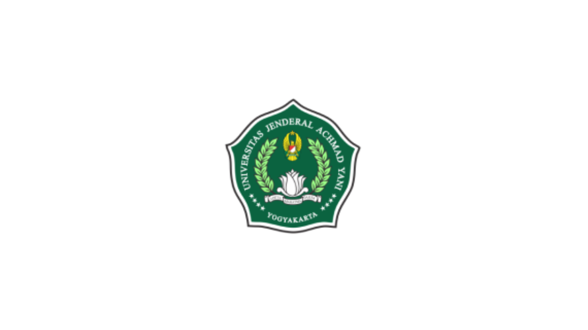 /portfolio/ujay.png logo